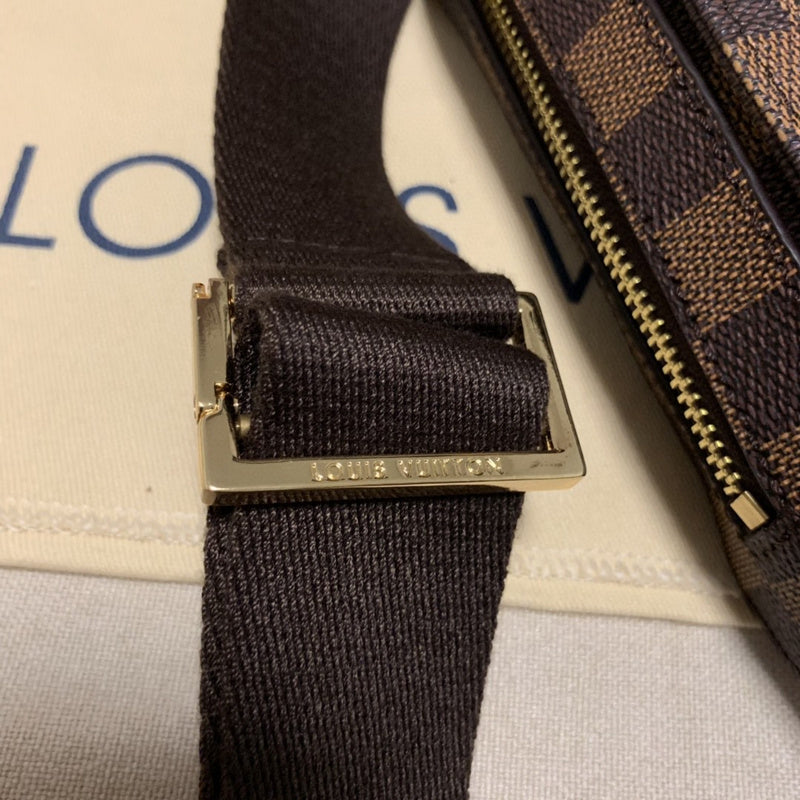 Satchel Bags - VL Bags - 3470