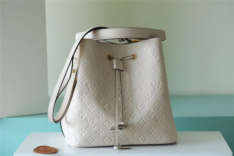 Glami - LUV Bags - 314