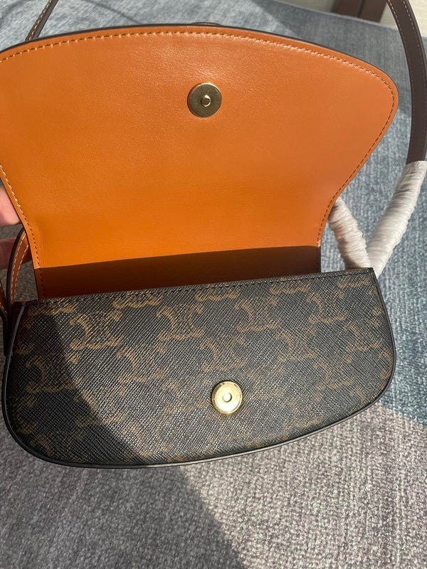 Glami - COL Bags - 185
