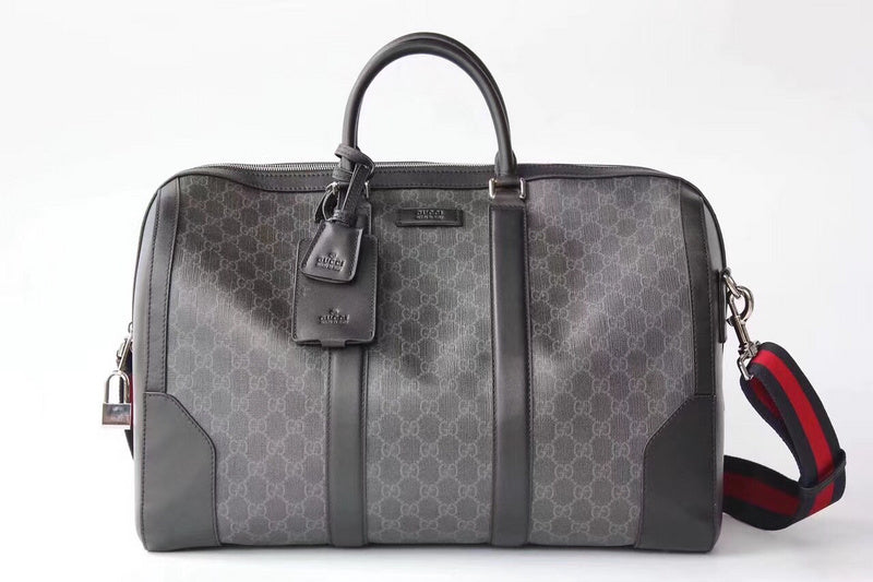 Satchel Bags - GCI Bags - 4077