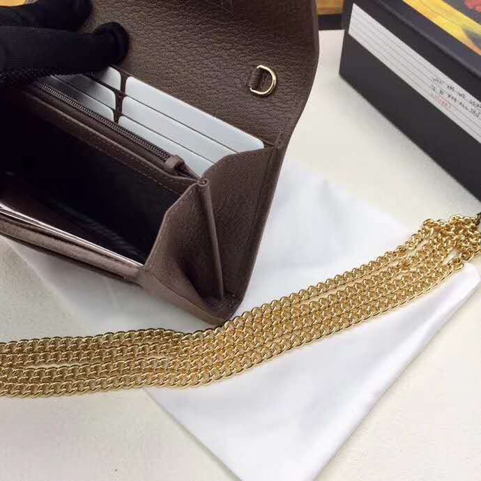 glami shop- GCI Bags - 595