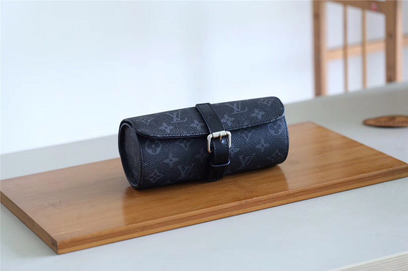Glami-LAON - LOV Bags - 1439