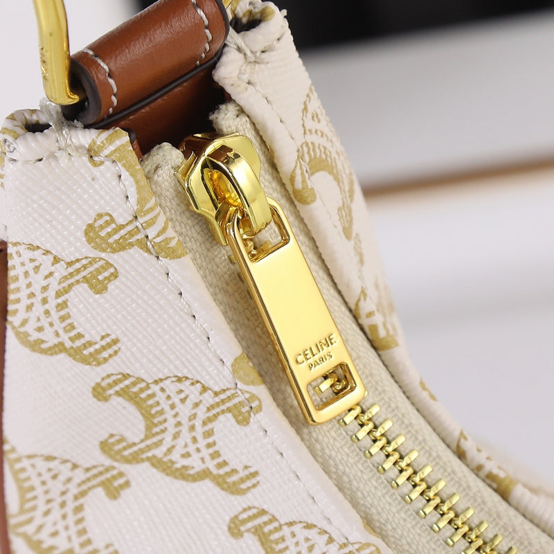 Satchel Bags - CHN Bags - 008