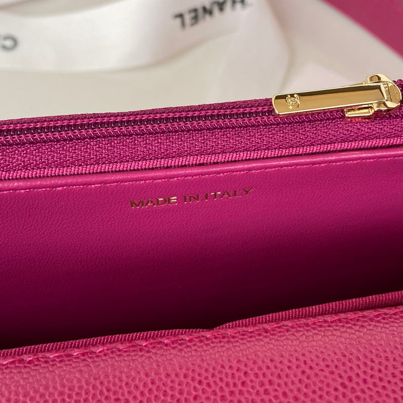 Glami-i - CHL Lady Bags - 247