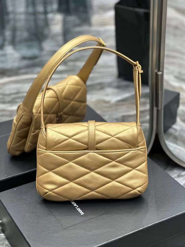 Glami - SLY Bags 559