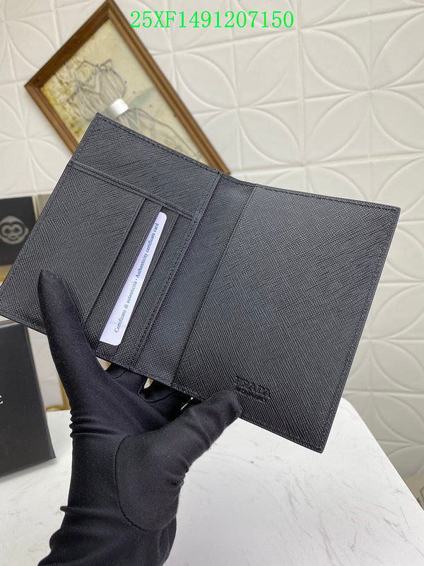 Glami - PD Wallet - 077