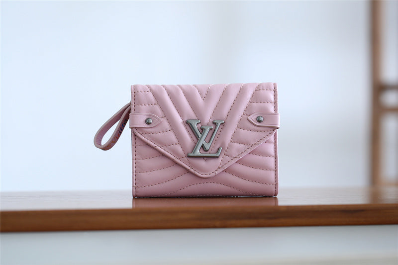 Glami GlamI Lu-Vi bags - 9367