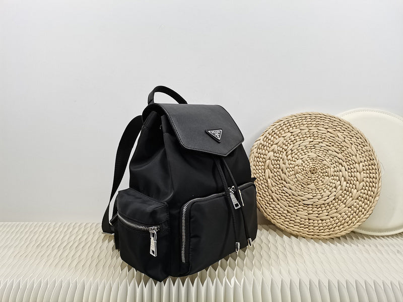 Satchel Bags - PDA Bags - 1141