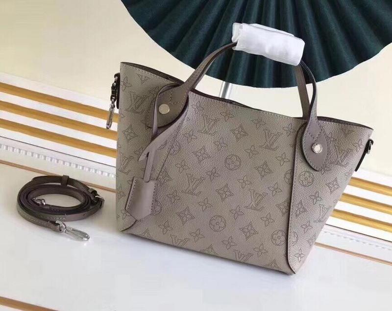 glami shop- LOV Bags - 2723