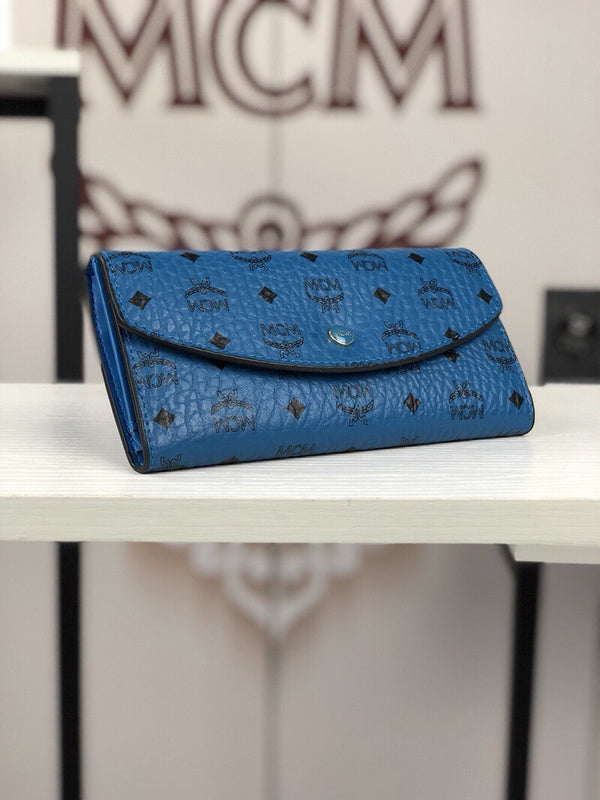 Satchel Bags - MC Bags - 596