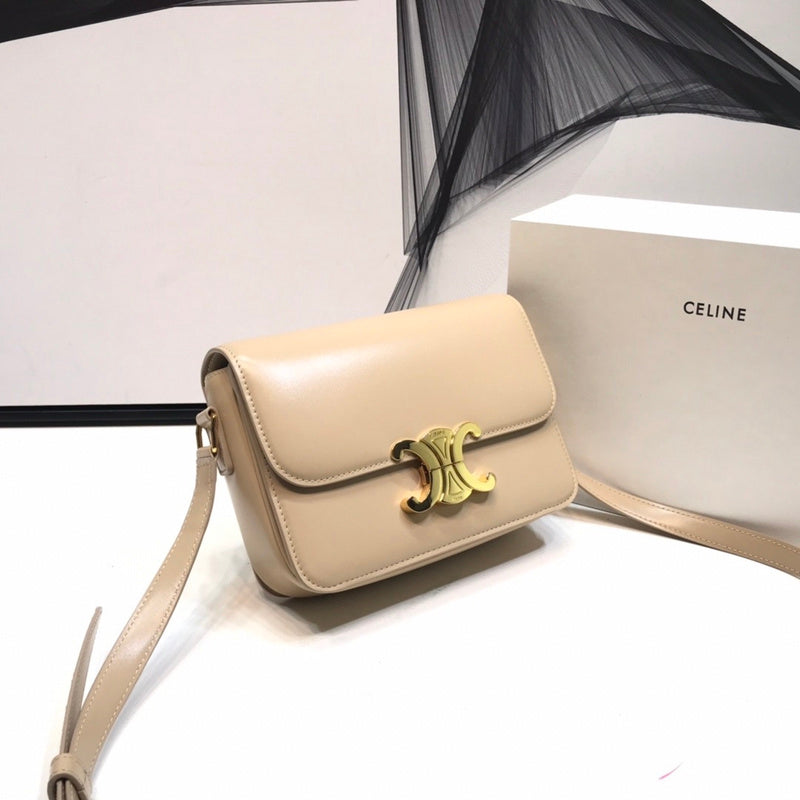 Glami-i - COL Lady Bags - 194
