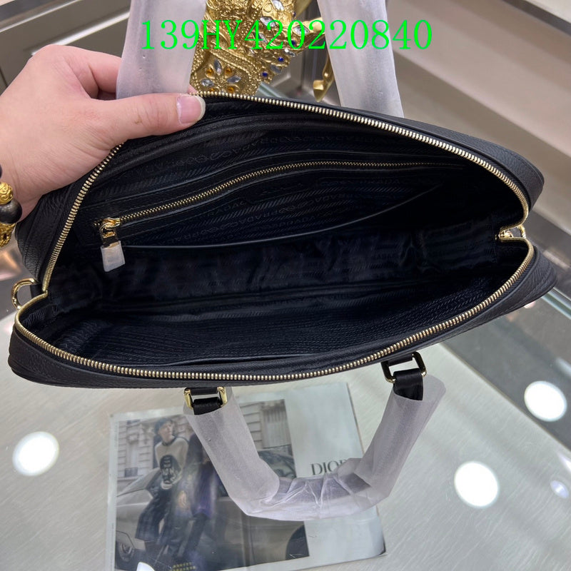 Satchel Bags - PDA Bags - 3552