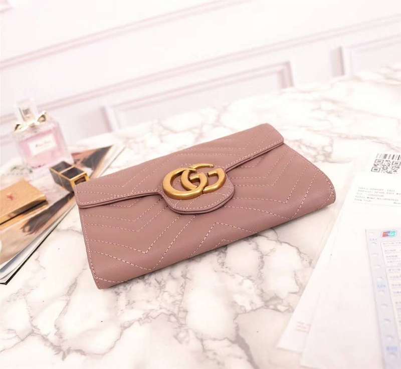 glami shop- GCI Bags - 855