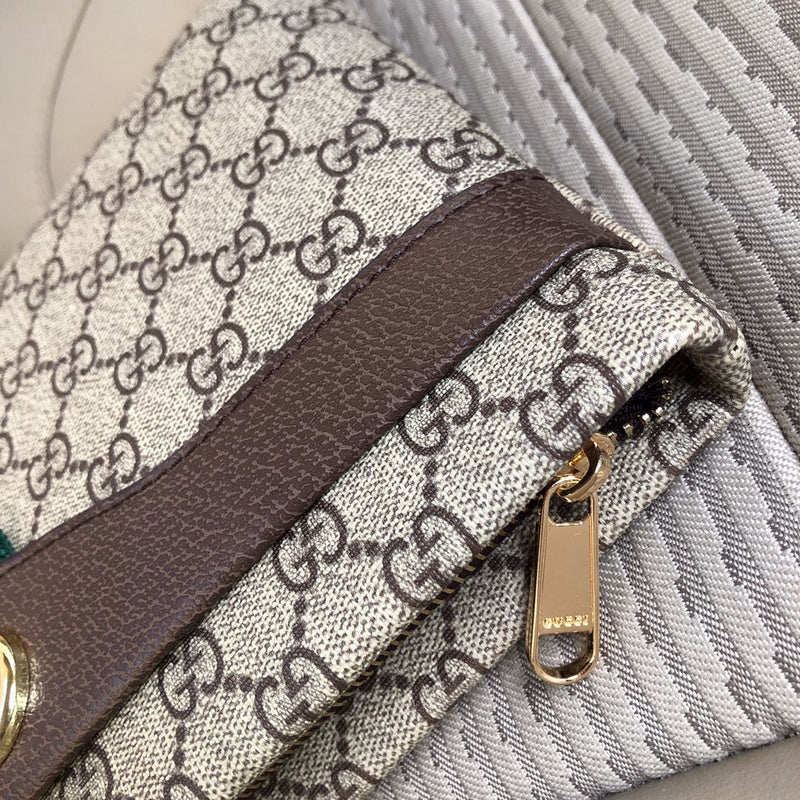 Satchel Bags - GCI Bags - 2684