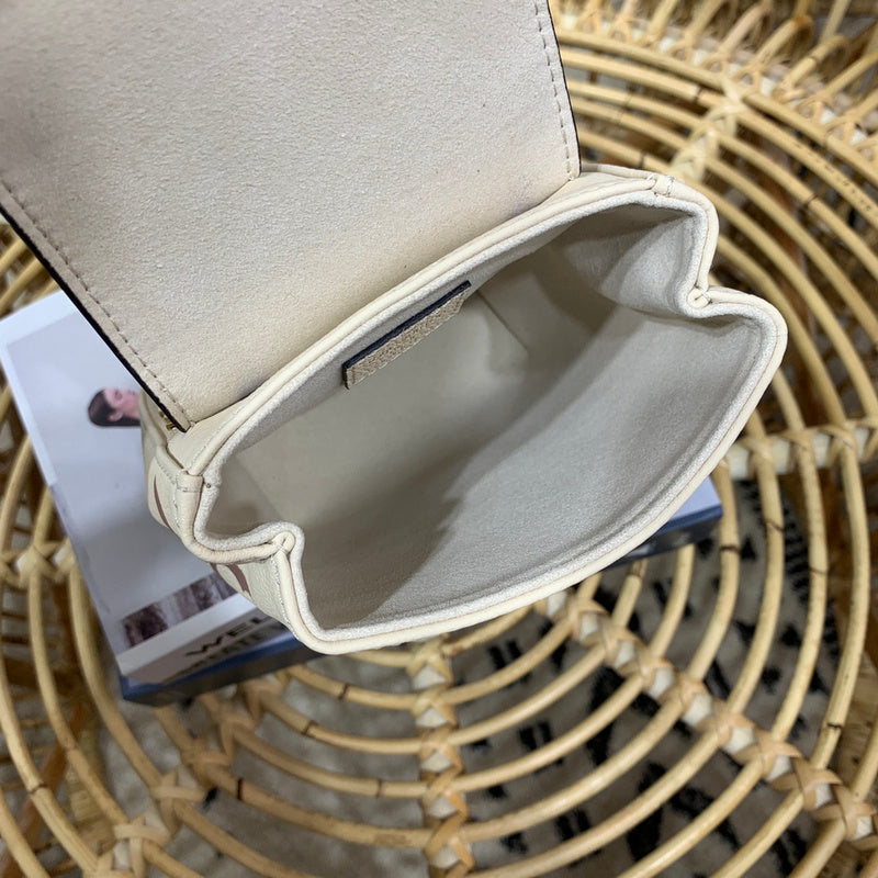 Satchel Bags - VL Bags - 5615