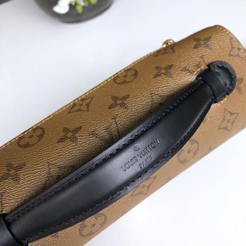 Louis Vuitton pochette mÃƒÆ’Ã‚Â©tis