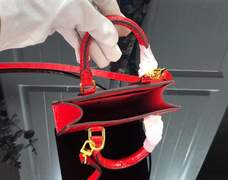 glami shop- LOV Bags - 2204