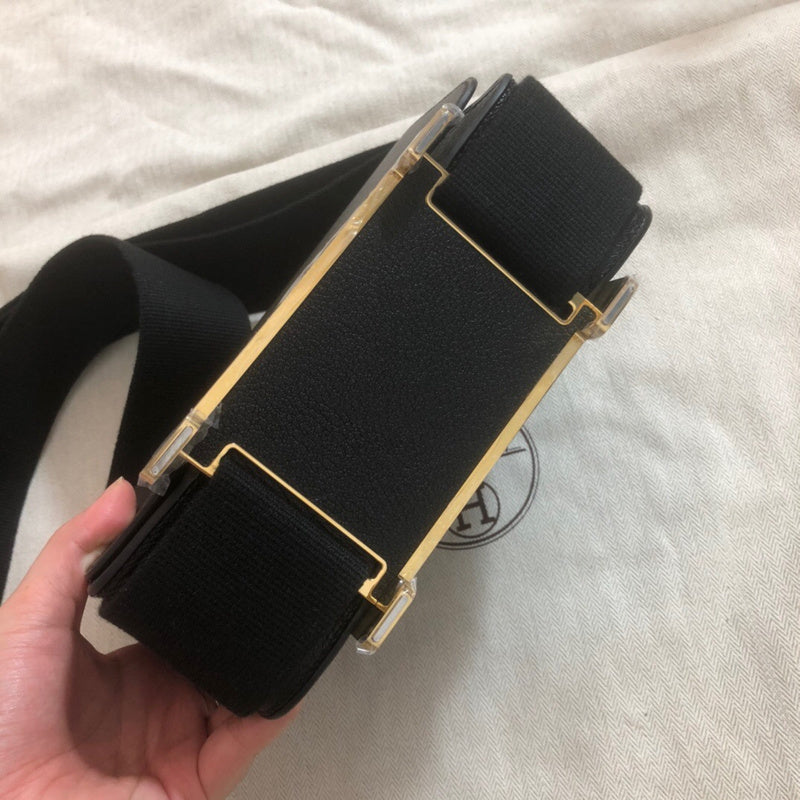 Glami - HMS Bags - 1086