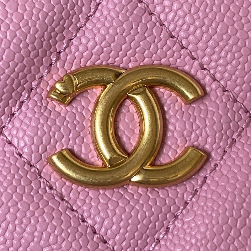 Satchel Bags - CHL Bags - 889