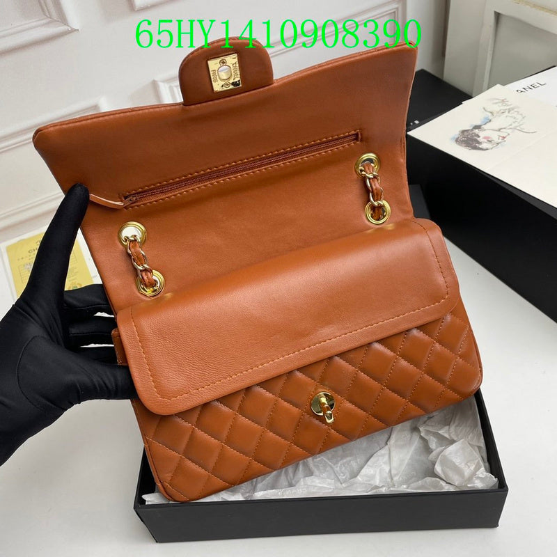 Glami - CHL Bags - 2299