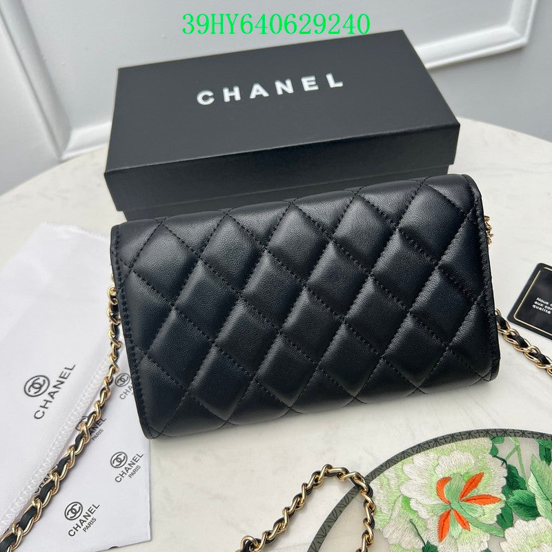 Glami - CHL Bags - 2534