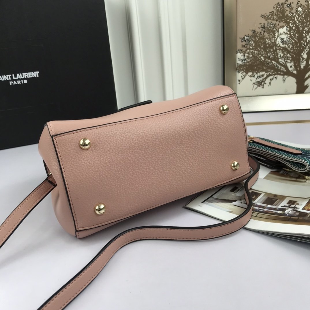 GLM - Top Quality Bags SLY 050