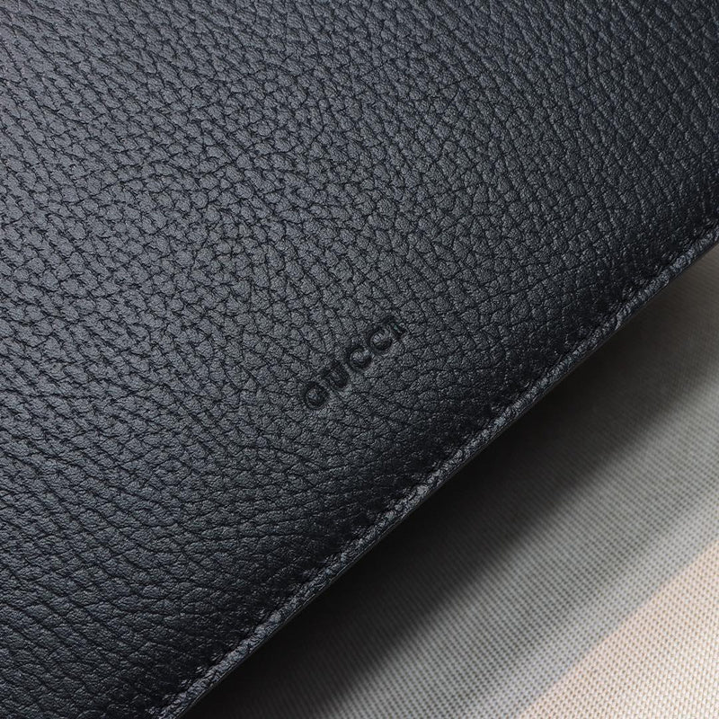 glami shop- GCI Bags - 986