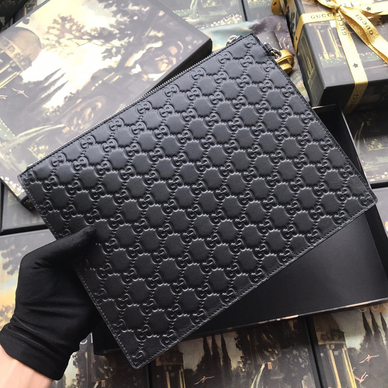 Satchel Bags - GCI Bags - 3383