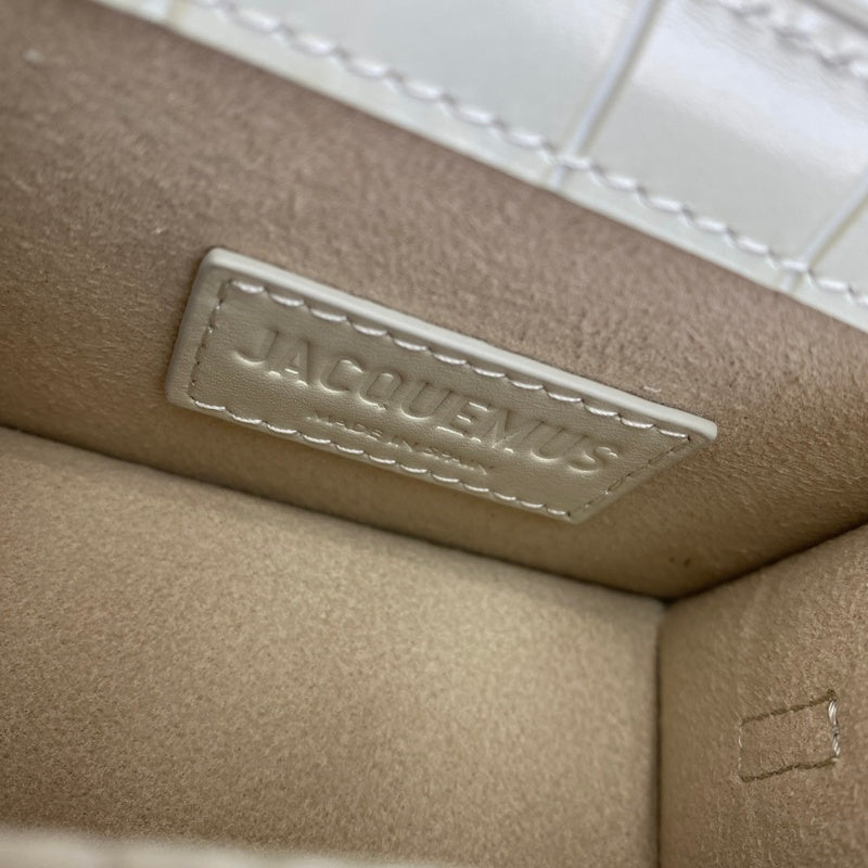 Satchel Bags - JQMS Bags - 201
