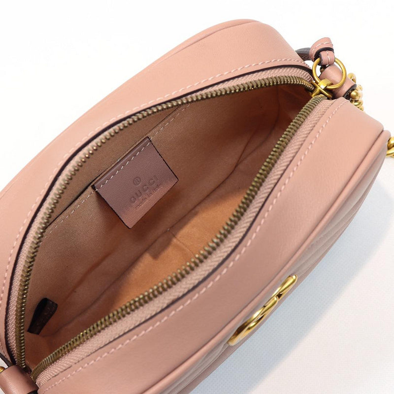 glami shop- GCI Bags - 1069