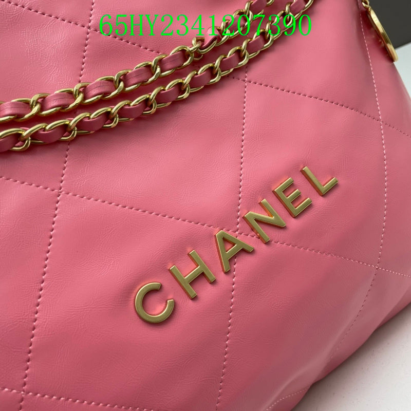 Glami - CHL Bags - 1732