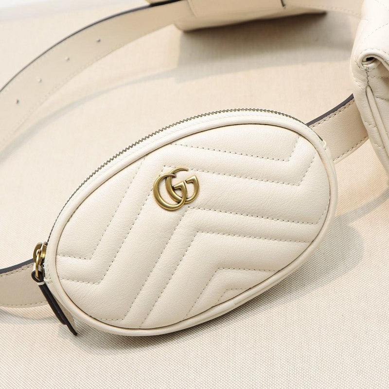 glami shop- GCI Bags - 801