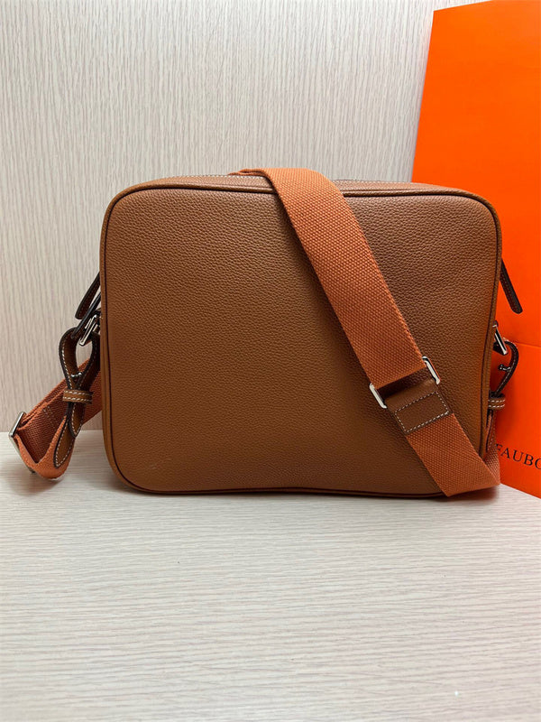 Glami - HMS Bags - 772
