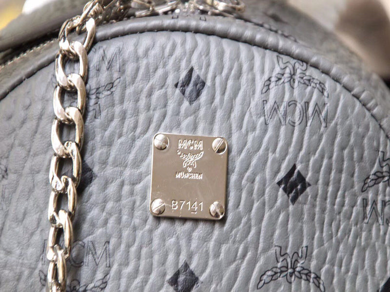 Satchel Bags - MC Bags - 173