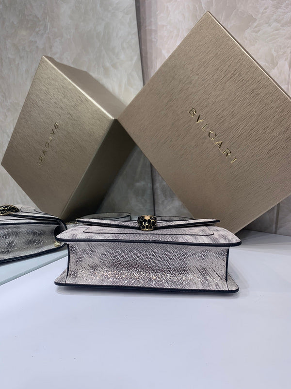 GLM - BGL Bags - 063