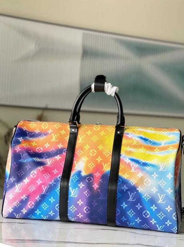 glami shop- LOV Bags - 2171
