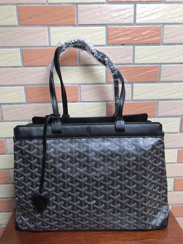 Glami - GOD Bags - 281