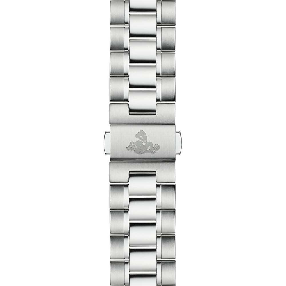 OMEGA Speedmaster 38 324.30.38.50.06.001