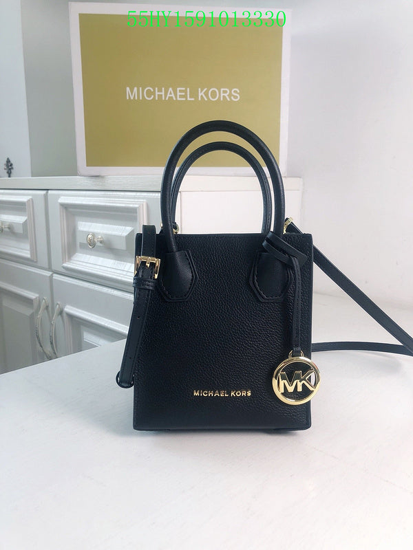 Satchel Bags - MK Bags - 185