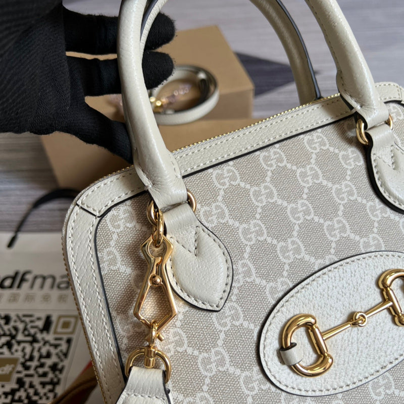 GLM - gg Bags - 1156