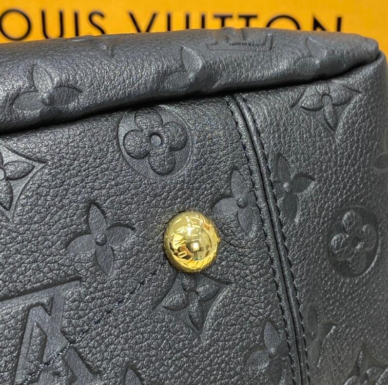 glami shop- LOV Bags - 2466