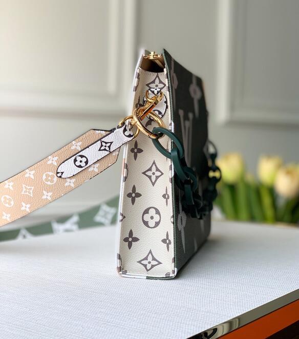 glami shop- LOV Bags - 3083