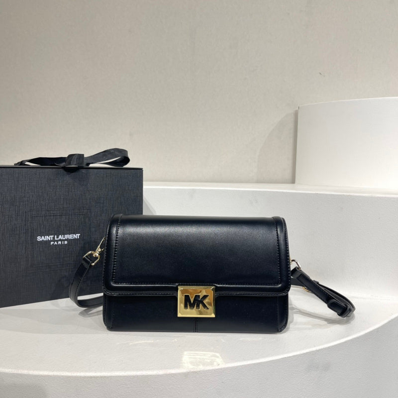 Satchel Bags - MK Bags - 959