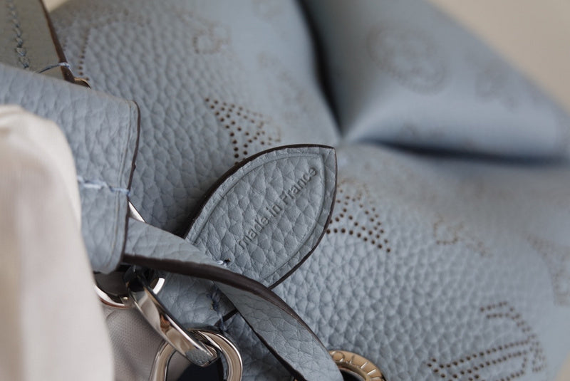 Glami- Glami- Lu-Vi bags - 3348