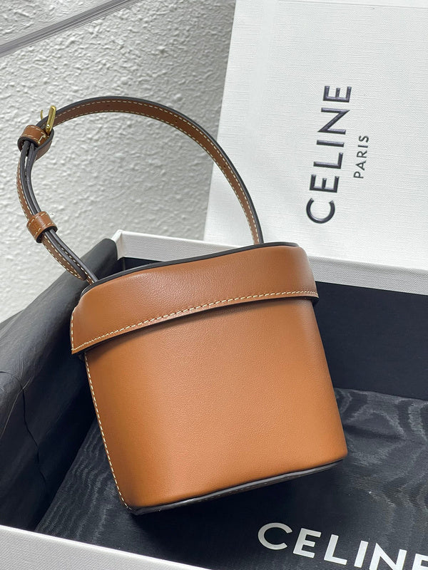 Glami - COL Bags - 098