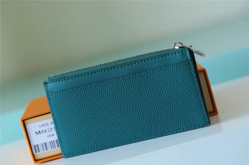 Glami GlamI Lu-Vi bags - 10563