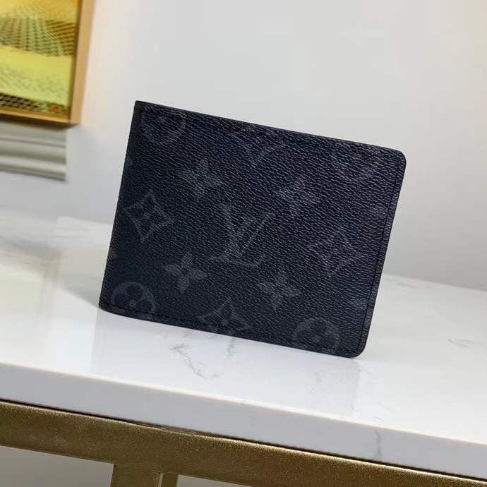 Glami GlamI Lu-Vi bags - 17610
