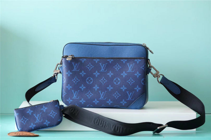 Glami GlamI Lu-Vi bags - 10060