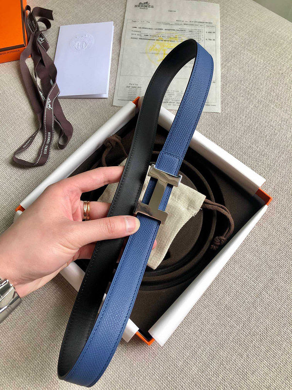 Satchel Bags - VL Belts - 054