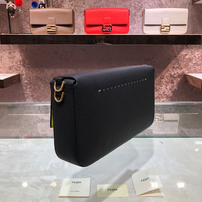Glami-i - JBE Bags - 427